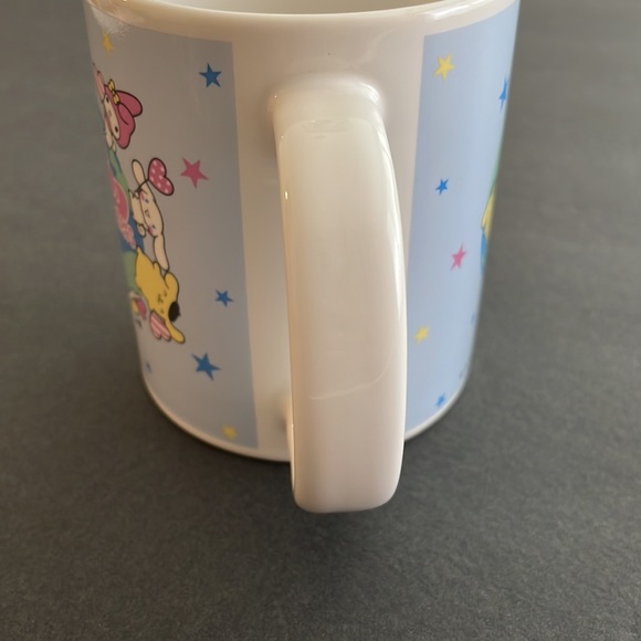 Sanrio Characters Mug - Picture 4 of 9